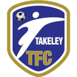 Away Team Logo