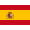 Spain U20 W