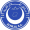 Al Hilal Omdurman (Sud)