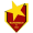 Al Merreikh