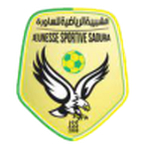 Defence Force