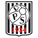 Dinamo City