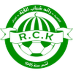 Home Team Logo
