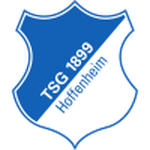 Away Team Logo
