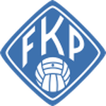 Home Team Logo
