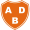Berazategui