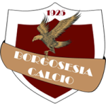 Away Team Logo