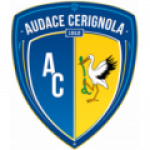 Away Team Logo