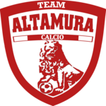 Away Team Logo
