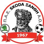 Nijmegen U19
