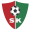 SK St. Johann