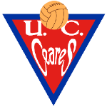 LASK (Am)