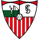 St. Polten (Am)