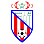 PSV U19