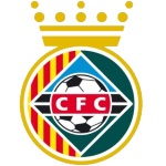 Home Team Logo