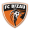 Away Team Logo