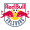 Salzburg W