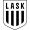 LASK W