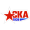SKA-1938