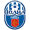 Volna Pinsk