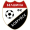 Belshina W