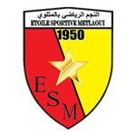 Away Team Logo