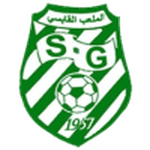 Home Team Logo