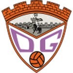 Home Team Logo