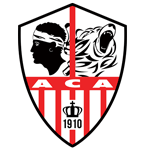 Away Team Logo