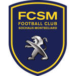 Home Team Logo
