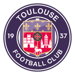 Away Team Logo