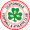 Cliftonville