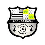 Away Team Logo