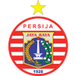 Slavija
