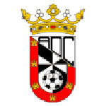Leotar