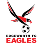 Palmeiras