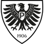 Vila Real