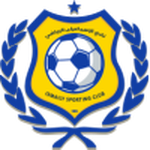 Zaglebie (Pol)