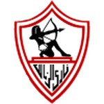 Polonia Bytom (Pol)