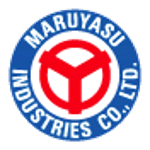 Coimbra U20