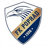 Retro U20