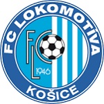 Confianca U20
