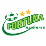 Deportes Tolima