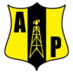 Alianza Valledupar