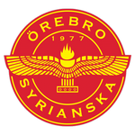 Opava U19