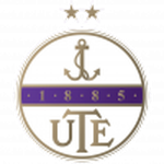 Portsmouth
