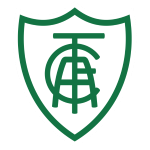 Al-Gharafa