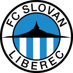 HJK W