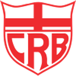 Montlouis