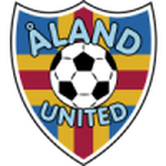 Cremonese (Ita)